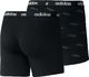 Adidas adidas Essentials Logo 2Pac bokserki 741 : Rozmiar - M 3