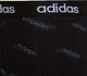 Adidas adidas Essentials Logo 2Pac bokserki 741 : Rozmiar - M 4