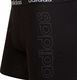 Adidas adidas Essentials Logo 2Pac bokserki 741 : Rozmiar - M 5