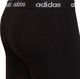 Adidas adidas Essentials Logo 2Pac bokserki 741 : Rozmiar - M 6