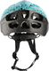 Nils Extreme Kask dziecięcy ochronny ROWER HULAJNOGA ROLKI NILS 5