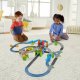 Fisher Price Tor kolejowy Mega 6 w 1 Tomek i Przyjaciele GBN45 2