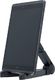 HP Tablet HP Pro 608 G1 4GB RAM 64GB MMC 7,85" 1536x2048 LTE Klasa A Windows 10 Home 1