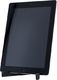 Apple Apple iPad 2 A1395 A5 9,7" 512MB 16GB 1024x768 Black WIFI Klasa A iOS 1