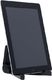 Apple Apple iPad 2 A1395 A5 9,7" 512MB 16GB 1024x768 Black WIFI Klasa A iOS 2
