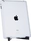 Apple Apple iPad 2 A1395 A5 9,7" 512MB 16GB 1024x768 Black WIFI Klasa A iOS 4