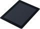 Apple Apple iPad 2 A1395 A5 9,7" 512MB 32GB 1024x768 Black WIFI Klasa A- iOS 5