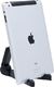 Apple Apple iPad 2 Cellular A1396 A5 9,7" 512MB 16GB 1024x768 GSM Wi-Fi 3G Black Klasa A iOS 2