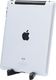 Apple Apple iPad 2 Cellular A1396 A5 9,7" 512MB 16GB 1024x768 GSM Wi-Fi 3G Black Klasa A iOS 4