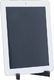 Apple Apple iPad 2 Cellular A1396 A5 9,7" 512MB 16GB 1024x768 GSM Wi-Fi 3G White Klasa A iOS 2
