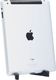 Apple Apple iPad 2 Cellular A1396 A5 9,7" 512MB 16GB 1024x768 GSM Wi-Fi 3G White Klasa A iOS 4
