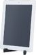 Apple Apple iPad 2 Cellular A1396 A5 9,7" 512MB 16GB 1024x768 GSM Wi-Fi 3G White Klasa A- iOS 1