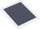 Apple Apple iPad 2 Cellular A1396 A5 9,7" 512MB 16GB 1024x768 GSM Wi-Fi 3G White Klasa A- iOS 5