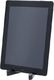 Apple Apple iPad 2 Cellular A1396 A5 9,7" 512MB 32GB 1024x768 GSM Wi-Fi 3G Black Klasa A iOS 1
