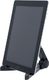 Apple Apple iPad 3 A1416 A5X 1GB 32GB 9,7" 1536x2048 WiFi Black Klasa A iOS 1