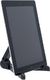 Apple Apple iPad 3 A1416 A5X 1GB 32GB 9,7" 1536x2048 WiFi Black Klasa A- iOS 1