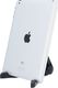 Apple Apple iPad 3 A1416 A5X 1GB 32GB 9,7" 1536x2048 WiFi Black Klasa A- iOS 2