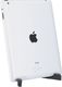 Apple Apple iPad 3 A1416 A5X 1GB 32GB 9,7" 1536x2048 WiFi Black Klasa A- iOS 3