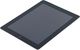 Apple Apple iPad 3 A1416 A5X 1GB 32GB 9,7" 1536x2048 WiFi Black Klasa A- iOS 4