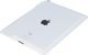 Apple Apple iPad 3 A1416 A5X 1GB 32GB 9,7" 1536x2048 WiFi Black Klasa A- iOS 5