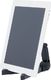 Apple Apple iPad 3 A1416 A5X 1GB 64GB 9,7 1536x2048 WiFi White Klasa A- iOS 1