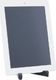 Apple Apple iPad 3 A1416 A5X 1GB 64GB 9,7 1536x2048 WiFi White Klasa A- iOS 2