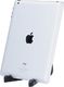 Apple Apple iPad 3 A1416 A5X 1GB 64GB 9,7 1536x2048 WiFi White Klasa A- iOS 3