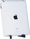 Apple Apple iPad 3 A1416 A5X 1GB 64GB 9,7 1536x2048 WiFi White Klasa A- iOS 4