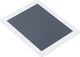 Apple Apple iPad 3 A1416 A5X 1GB 64GB 9,7 1536x2048 WiFi White Klasa A- iOS 5