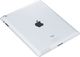 Apple Apple iPad 3 A1416 A5X 1GB 64GB 9,7 1536x2048 WiFi White Klasa A- iOS 6