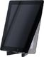 Apple Apple iPad 3 Cellular A1403 A5X 9,7" 1GB 16GB 2048x1536 Retina LTE 4G Klasa A iOS 1