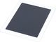 Apple Apple iPad 3 Cellular A1430 A5X 9,7" 1GB 32GB 2048x1536 Retina LTE 4G White Klasa A- iOS 5