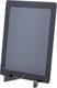 Apple Apple iPad 4 A1458 1GB 16GB WiFi 2048x1536 Black Klasa A- iOS 1