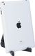 Apple Apple iPad 4 A1458 1GB 16GB WiFi 2048x1536 Black Klasa A- iOS 3