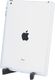 Apple Apple iPad 4 A1458 1GB 16GB WiFi 2048x1536 Black Klasa A- iOS 4