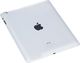 Apple Apple iPad 4 A1458 1GB 16GB WiFi 2048x1536 Black Klasa A- iOS 6
