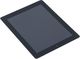 Apple Apple iPad 4 A1458 1GB 32GB WiFi 2048x1536 Black Klasa A iOS 5
