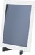 Apple Apple iPad 4 A1458 A6X 1GB 64GB WiFi 2048x1536 White Klasa A iOS 1