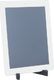 Apple Apple iPad 4 A1458 A6X 1GB 64GB WiFi 2048x1536 White Klasa A iOS 1