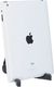 Apple Apple iPad 4 A1458 A6X 1GB 64GB WiFi 2048x1536 White Klasa A iOS 2
