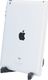 Apple Apple iPad 4 A1458 A6X 1GB 64GB WiFi 2048x1536 White Klasa A iOS 3