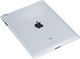 Apple Apple iPad 4 A1458 A6X 1GB 64GB WiFi 2048x1536 White Klasa A iOS 5