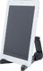 Apple Apple iPad 4 Cellular A6X A1460 1GB 32GB LTE 2048x1536 White Klasa A- iOS 1