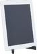 Apple Apple iPad 4 Cellular A6X A1460 1GB 32GB LTE 2048x1536 White Klasa A- iOS 2
