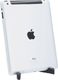 Apple Apple iPad 4 Cellular A6X A1460 1GB 32GB LTE 2048x1536 White Klasa A- iOS 3