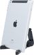 Apple Apple iPad 4 Cellular A6X A1460 1GB 32GB LTE 2048x1536 White Klasa A- iOS 4