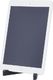 Apple Apple iPad 5 A1822 A9 2GB 128GB 2048x1536 Silver Klasa A iOS 1