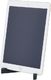Apple Apple iPad 5 A1822 A9 2GB 32GB 2048x1536 Gold Klasa A- iOS 1