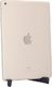 Apple Apple iPad 5 A1822 A9 2GB 32GB 2048x1536 Gold Klasa A- iOS 2