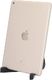Apple Apple iPad 5 A1822 A9 2GB 32GB 2048x1536 Gold Klasa A- iOS 3